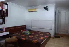 Nhà mặt phố kinh doanh sầm uất tại trung tâm thành phố với mặt tiền rộng 8.2m... Bán nhà mặt phố tại An Dương, Hải Phòng 12