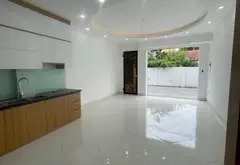Cơ hội sở hữu nhà mặt phố hiếm có, giá đầu tư tại Yên Bệ Đông Bắc... Bán nhà mặt phố tại Hoài Đức, Hà Nội 04