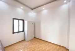 Sau QUY HOẠCH nhà ra sát mặt đường to nếu thực hiện, giá lúc đó nhân mạnh... Bán nhà riêng tại Phú Lương, Hà Nội 10