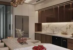 BÁN NHÀ RIÊNG 108M2 Ô TÔ VÀO NHÀ Ô TÔ TRÁNH NGUYỄN VĂN CỪ... Bán nhà riêng tại Bồ Đề, Hà Nội 05