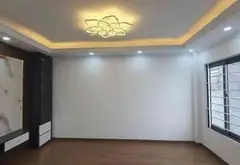 Nhà 5 Tầng Mới Tinh Tại Cụm 9 Vĩnh Ninh... Bán nhà riêng tại Đại Thanh, Hà Nội 15