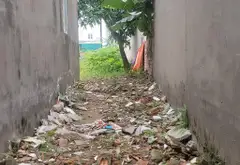 Bán nhà mặt phố diện tích 408.5m² ở xã kế bên 8, mặt tiền 6.3m... Bán nhà mặt phố tại An Phú Đông, Hồ Chí Minh 08