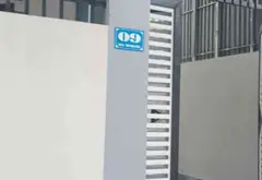 Đất Vuông Vắn Sóc Sơn Gần Sân Bay - Tiện Ích Ngập Tràn... Bán đất tại Sóc Sơn, Hà Nội 02