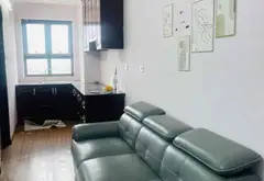 Bán căn hộ 2 phòng ngủ, diện tích 50m2 tại Chúc Sơn - Chương Mỹ... Bán căn hộ chung cư tại Chương Mỹ, Hà Nội 04
