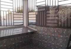 Nhà đẹp phun nội thất 5tâng 5ph ngủ ..xe hoi ngủ trong nhà
chỉ 6ty250 tl ngay cvpm quang trung... Bán nhà riêng tại Trung Mỹ Tây, Hồ Chí Minh 04
