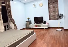 Biệt thự sân vườn đẳng cấp tại Khu đô thị Sao Đỏ - Anh Dũng 2 Hải Phòng... Bán biệt thự, liền kề tại Dương Kinh, Hải Phòng 14