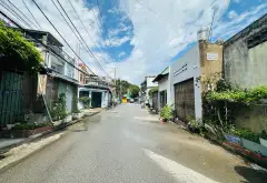 🔥 BÁN NHÀ ĐƯỜNG SỐ 11 – LINH XUÂN – 65M² – 2 MẶT HẺM XE TẢI – 3 TẦNG – 8,2 TỶ... Bán nhà mặt phố tại Linh Xuân, Hồ Chí Minh 15