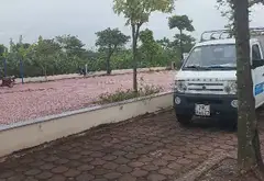 Đất Đẹp Gia Lâm - Ô Tô Tránh Kinh Doanh Phố Vừa Ý... Bán đất tại Thuận An, Hà Nội 06