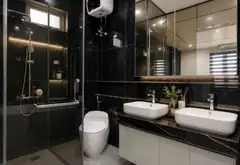 Nhà mặt phố giá tốt, kinh doanh sầm uất tại An Đồng, gần BV Tiệp 2... Bán nhà mặt phố tại An Hải, Hải Phòng 10