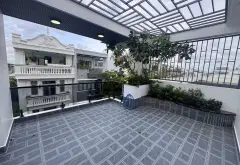 🔥 SMART HOME –4 TẦNG ♡ 4PN RỘNG – THANG MÁY – NHÀ PHỐ LUXURY, CHỈ 12,5 TỶ/CĂN!... Bán nhà riêng tại Nhà Bè, Hồ Chí Minh 16