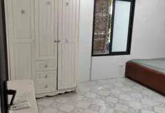 Căn hộ tập thể Nguyễn trãi sổ đỏ 49m - đối diện TTTM Royal city giữa lòng Thanh Xuân... Bán căn hộ chung cư tại Khương Đình, Hà Nội 05