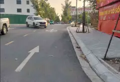 Nhà góc 5 tầng siêu đẹp tại KĐT VĂN PHÚ Kiến Hưng - Kinh doanh đa năng... Bán nhà mặt phố tại Kiến Hưng, Hà Nội 05