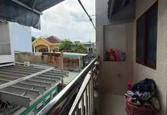 Bán nhà riêng 4 tầng 5 phòng ngủ Quận 7 diện tích 50.4m2 giá 8 tỷ... Bán nhà riêng tại Tân Hưng, Hồ Chí Minh 10