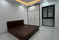 Nhà mới xinh, ô tô đỗ cửa, Đan Phượng giá tốt... Bán nhà riêng tại Đan Phượng, Hà Nội 05