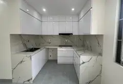 NHÀ PHỐ KIM ĐỒNG – PHÂN LÔ CAO CẤP

Sở hữu vị trí đẹp trong khu phân lô văn minh, căn nhà nổi bật v... Bán nhà riêng tại Hoàng Mai, Hà Nội 05