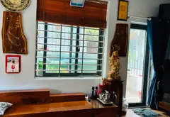 Bán Căn Góc 2 Mặt Tiền Lê Văn Việt, Sát Khu Công Nghệ Cao , 4 Tầng Mới, 13.2 Tỷ... Bán nhà mặt phố tại Tăng Nhơn Phú, Hồ Chí Minh 07