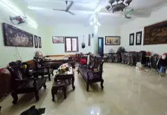 BÁN NHÀ GIẢI PHÓNG (QL1A), DT RỘNG, GIÁ RẺ, TƯƠNG LAI TĂNG CAO, 220M2... Bán nhà riêng tại Hoàng Mai, Hà Nội 01