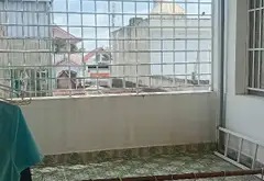 Cơ hội sở hữu nhà riêng 4 tầng ĐẸP nhất Quận 12, giá giảm sốc chỉ còn 6.8 tỷ... Bán nhà riêng tại Thới An, Hồ Chí Minh 01
