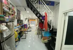 Nhà 3 tầng 3 phòng ngủ quận 10 giá 12.5 tỷ... Bán nhà riêng tại Hòa Hưng, Hồ Chí Minh 12