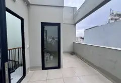 Bán nhà Long Trường , Đường số Nguyễn Duy Trinh ,105 m2, 6,6 tỷ... Bán nhà mặt phố tại Long Trường, Hồ Chí Minh 13