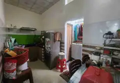 💥 BÁN NHÀ CẤP 4, DT 100M2 + 1 PHÒNG TRỌ CHO THUÊ SẴN DÒNG TIỀN, KIỆT BÙI VỊNH, HOÀ PHÁT, CẨM LỆ... Bán nhà riêng tại Cẩm Lệ, Đà Nẵng 05