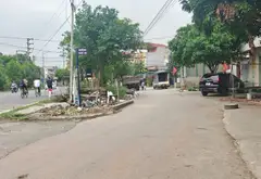 Bán Nhà 4 Tầng Tại Thanh Xuân - Vị Trí Thuận Lợi, Ô Tô Vào Nhà... Bán owner_side tại Nội Bài, Hà Nội 05