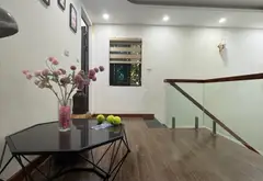 Bán nhà riêng 2 tầng diện tích 59,1m² tại An Khánh, ngõ rộng thoáng, yên tĩnh... Bán nhà riêng tại An Khánh, Hà Nội 13