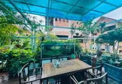 Bán nhà mặt phố biệt thự khu đô thị Long Việt, diện tích 326m2, mặt tiền 15m, giá 35,5 tỷ... Bán nhà mặt phố tại Quang Minh, Hà Nội 07