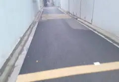 Bán nhà riêng 3 tầng diện tích 120m² tại phường Thiết Bình, ngõ ô tô vào nhà... Bán nhà riêng tại Thư Lâm, Hà Nội 16