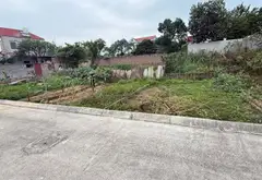Đất Vàng Sóc Sơn – Cơ Hội Đầu Tư Sinh Lời... Bán đất tại Sóc Sơn, Hà Nội 01