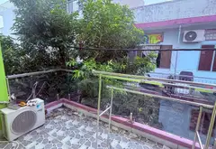 Bán nhà riêng Phú Thọ Hòa 61m2 3 tầng 4PN giá 6.5 tỷ... Bán nhà riêng tại Phú Thọ Hòa, Hồ Chí Minh 08
