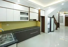 Bán nhà riêng 38m... Bán nhà riêng tại Đan Phượng, Hà Nội 03