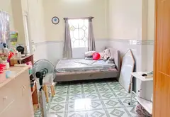 Nhà mặt phố Phước Bình, 4 tầng, 3 phòng ngủ, cần bán gấp... Bán nhà mặt phố tại Phước Long, Hồ Chí Minh 19