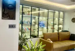 Cơ hội vàng sở hữu Shophouse vị trí đắc địa tại Phường Tân Thuận, TP.HCM với giá ưu đãi hiếm có... Bán Shophouse tại Tân Thuận, Hồ Chí Minh 12