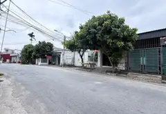 Lô Đất Mặt Đường Nhựa Tại Đồng Tiến, Bàng La, Đô Sơn Với Diện Tích Lý Tưởng... Bán đất tại Đồ Sơn, Hải Phòng 01