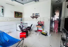 ❤️NHÀ BÌNH TÂN - HẺM NHỰA 6M - 125m2 5x25 - 3 TẦNG - PHÙ HỢP MUA ĐẦ... Bán nhà riêng tại Bình Trị Đông, Hồ Chí Minh 05