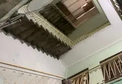Căn hộ 2PN lung linh ngay trung tâm Quận 10... Bán căn hộ chung cư tại Vườn Lài, Hồ Chí Minh 09