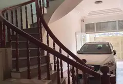 Nhà phố đẹp 4 tầng tại Đức Nhuận, Phú Nhuận... Bán nhà mặt phố tại Đức Nhuận, Hồ Chí Minh 03