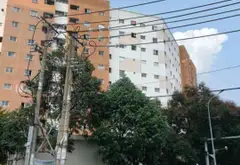 Bán nhà 5 tầng làm văn phòng, gần AEON Tân Phú... Bán nhà riêng tại Bình Hưng Hòa, Hồ Chí Minh 11