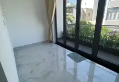 Cơ hội sở hữu nhà mặt phố đẹp hiếm có tại Thanh Khê, Đà Nẵng... Bán nhà mặt phố tại Thanh Khê, Đà Nẵng 15