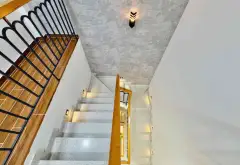 Nhà 4 Tầng Mới, Huỳnh Văn Nghệ, 48.2m2, 4 Phòng Ngủ, Vào Ở Ngay... Bán nhà riêng tại Tân Sơn, Hồ Chí Minh 17
