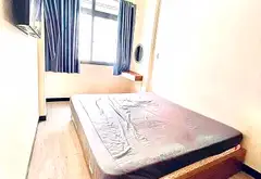 NHÀ QUANG TRUNG – GÒ VẤP – SÁT CHỢ HẠNH THÔNG TÂY. CHỈ 3.x TỶ.... Bán nhà riêng tại An Hội Tây, Hồ Chí Minh 04