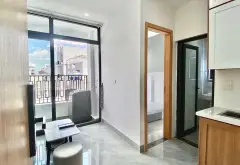 Xuân Đỉnh 102m vuông ~ 7 tầng -23.9 tỷ... Bán chung cư mini tại Xuân Đỉnh, Hà Nội 02