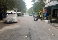 💰 GIÁ MỚI 13,5 TỶ | CHDV DÒNG TIỀN 40TR/THÁNG – TÂN PHÚ
📍 Khu bàn cờ, đường 10m lề 4m – khu ăn uố... Bán nhà mặt phố tại Tây Thạnh, Hồ Chí Minh 02