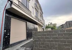 Nhà Đẹp Sổ Sẵn, Ô Tô Đỗ Cửa Khu Dân Trí Cao... Bán nhà riêng tại Kiến An, Hải Phòng 01