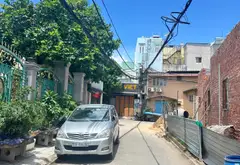Bán đất phường Tân Thới Hiệp, quận Hồ Chí Minh, diện tích 48 m2, pháp lý cơ sở... Bán đất tại Tân Thới Hiệp, Hồ Chí Minh 04