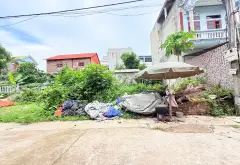 XUÂN BÁCH - QUANG TIẾN- 52,7M... Bán đất tại Nội Bài, Hà Nội 06