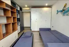 🔥 TẦM 8 TỶ – SỞ HỮU CĂN GÓC 130M², 3 NGỦ CAO CẤP TẠI TÂY HỒ! 🔥... Bán căn hộ chung cư tại Tây Hồ, Hà Nội 05