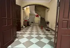 Cơ hội sở hữu nhà lô góc ô tô tránh kinh doanh ngay Cầu Diễn... Bán nhà riêng tại Tây Tựu, Hà Nội 01