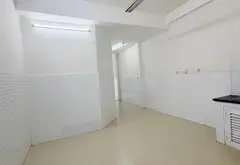 NHÀ 49M2 - 3 TẦNG NGUYỄN VĂN KHỐI GÒVẤP - 6TY82 TL... Bán nhà riêng tại Thông Tây Hội, Hồ Chí Minh 11